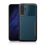 Survival Huawei P30 Pro Hülle