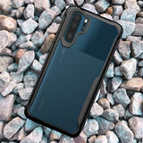 Survival Huawei P30 Pro Hülle