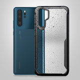 Survival Huawei P30 Pro Hülle