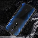 Survival Xiaomi Mi 9T Pro Hülle