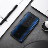 Survival Xiaomi Mi 9T Pro Hülle