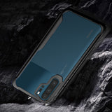 Survival Huawei P30 Pro Hülle