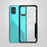 Survival Samsung Galaxy A51 Hülle