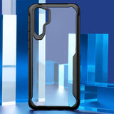 Survival Huawei P30 Pro Hülle