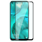 Screen Protector Huawei P40 Lite Full Cover