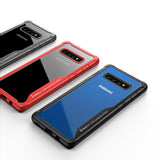 Survival Samsung Galaxy S10 Hülle