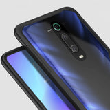 Survival Xiaomi Mi 9T Pro Hülle