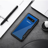 Survival Samsung Galaxy S10 Hülle