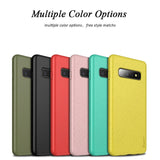 Candy Samsung S10 Hülle