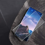 Screen Protector Samsung Galaxy S10 Full Cover