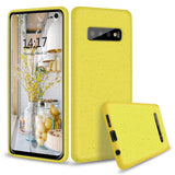 Candy Samsung S10 Hülle