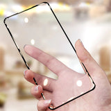 Screen Protector Huawei P40 Lite Full Cover