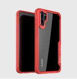 Survival Huawei P30 Pro Hülle