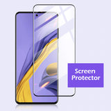 Screen Protector Samsung Galaxy S20 Full Cover