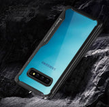 Survival Samsung Galaxy S10 Plus Hülle