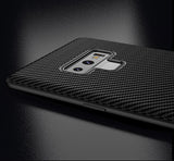 Samsung Galaxy Note 9 Hülle