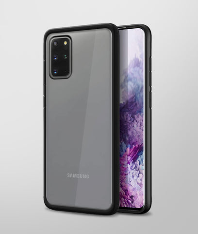 Samsung Galaxy S20 – Chargetie.com