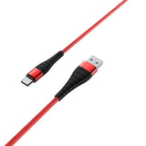 USB Type-C  Kabel BX32