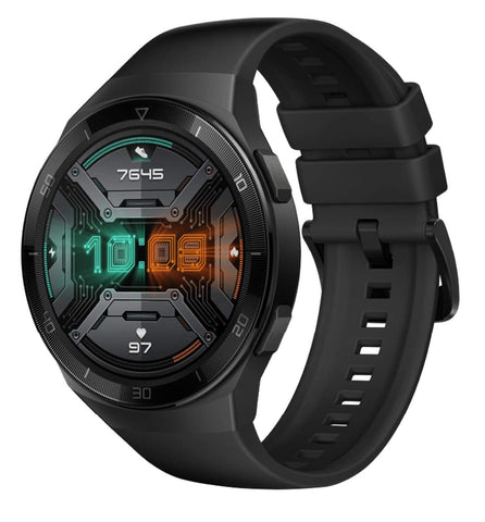 HUAWEI Watch GT 2e Bluetooth SmartWatch, Sport GPS